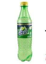 雪碧最新爆料,品牌背后不为人知的秘密大公开!” 第2张 雪碧最新爆料,品牌背后不为人知的秘密大公开!” 第2张