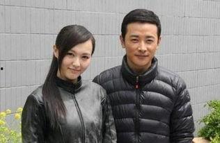 罗晋酒店爆料视频播放下载,揭秘明星幕后生活瞬间 第1张 罗晋酒店爆料视频播放下载,揭秘明星幕后生活瞬间 第1张