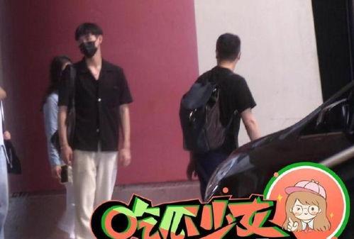 张小寒最新爆料后续事件,真相大白，事件再掀波澜