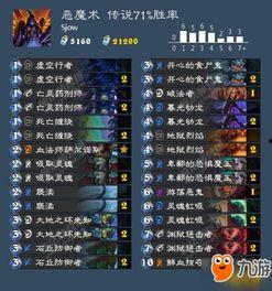 神秘五奥爆料最新消息是什么,揭秘神秘力量背后的惊人真相! 第3张 神秘五奥爆料最新消息是什么,揭秘神秘力量背后的惊人真相! 第3张