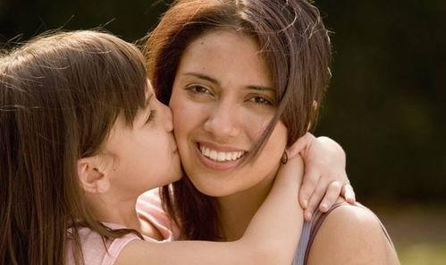 母亲爆料女儿怎么办呢视频,视频曝光背后的真相 第1张 母亲爆料女儿怎么办呢视频,视频曝光背后的真相 第1张