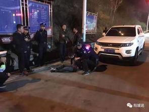 重庆小车爆料事件视频,视频揭露惊人真相 第3张 重庆小车爆料事件视频,视频揭露惊人真相 第3张