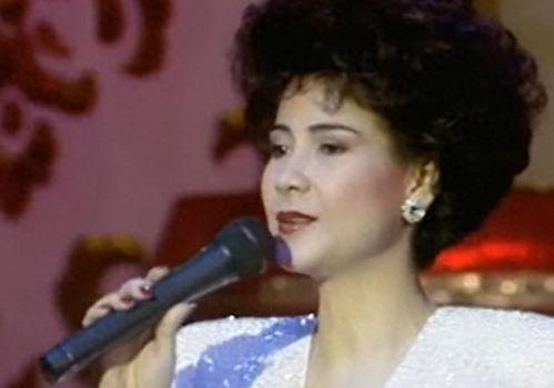 香港歌星甄妮爆料视频大全,揭秘香港歌坛幕后故事 第2张 香港歌星甄妮爆料视频大全,揭秘香港歌坛幕后故事 第2张